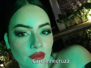 Carolinnecruzz