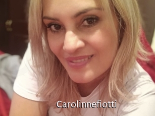 Carolinnefiotti
