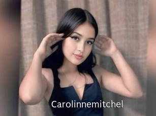 Carolinnemitchel