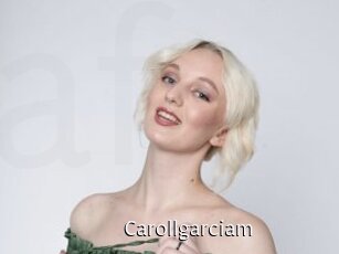 Carollgarciam