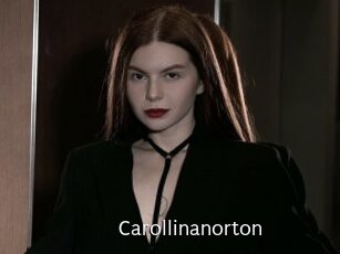 Carollinanorton