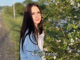 Carollinelee