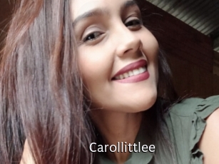 Carollittlee
