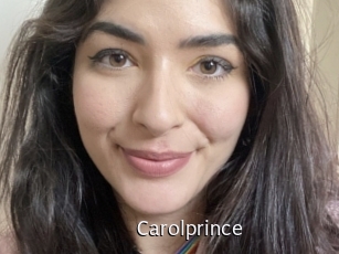Carolprince