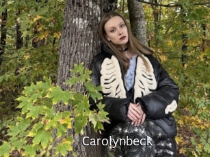 Carolynbeck
