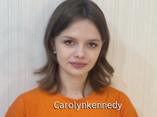 Carolynkennedy