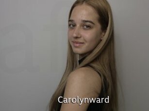 Carolynward