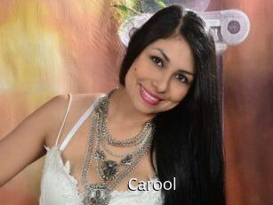 Carool
