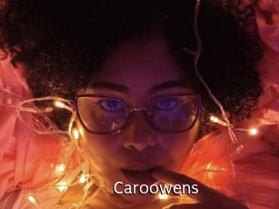 Caroowens