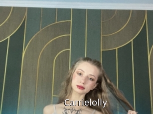 Carrielolly