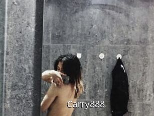 Carry888