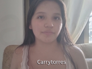 Carrytorres