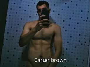 Carter_brown