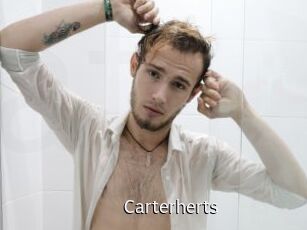 Carterherts