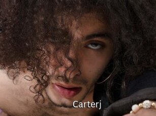 Carterj