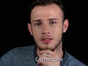 Carterspise