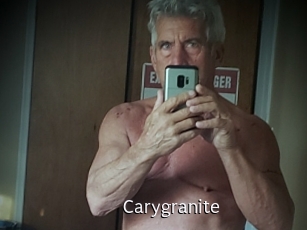 Carygranite