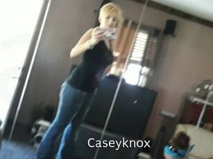 Caseyknox