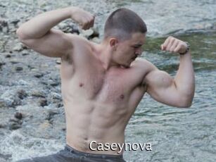 Caseynova