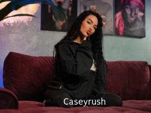 Caseyrush