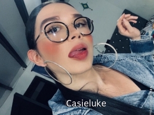 Casieluke