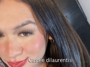 Cassie_dilaurentis