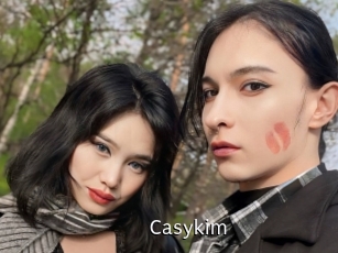 Casykim