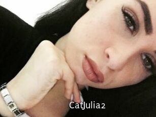 CatJulia2