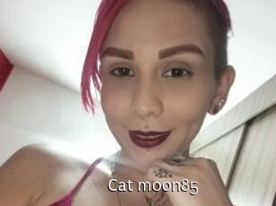 Cat_moon85