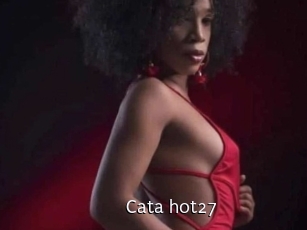 Cata_hot27