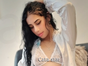 Cata_star