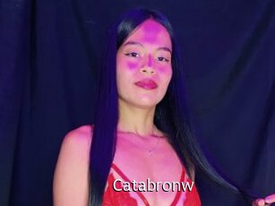 Catabronw