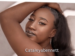 Cataleyabennett