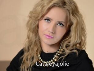 Cataleyajolie