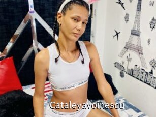 Cataleyavoinescu