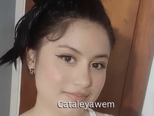 Cataleyawem