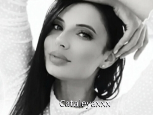 Catalellahot