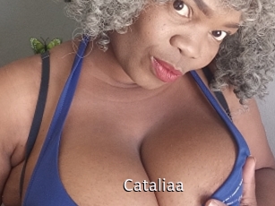 Cataliaa