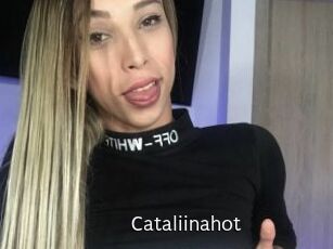 Cataliinahot