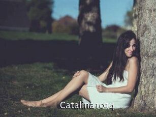 Catalina1014