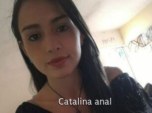 Catalina_anal