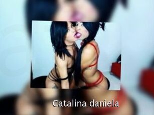 Catalina_daniela