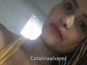 Catalinaalvarez
