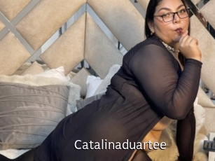 catalinaduartee Anal Fist