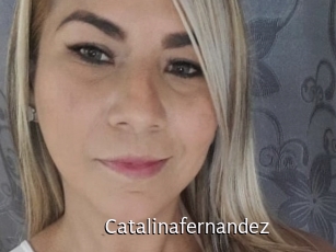 Catalinafernandez