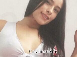 Catalinaswift