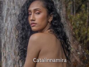 Catalinnamira