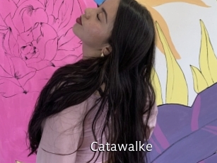Catawalke