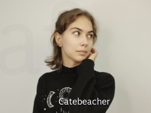 Catebeacher