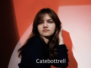 Catebottrell